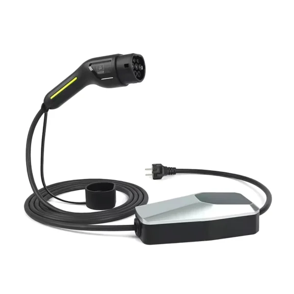 cable-charge-domestique-type-2 (1)